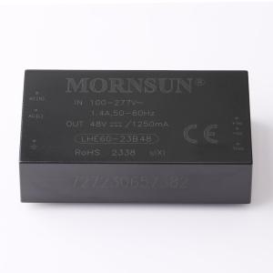 LHE60-23B48商品缩略图