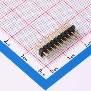 GPFA202-1002A001A1BA商品缩略图