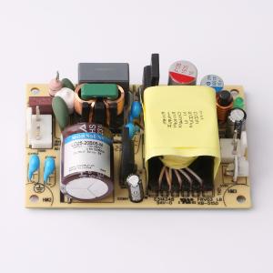 LO25-20B05-M商品缩略图