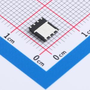 FDMS86104商品缩略图