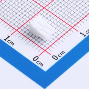 GH1.25-2Y商品缩略图