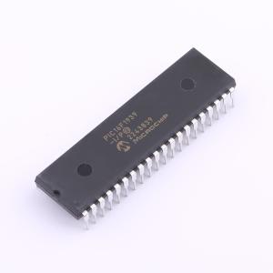 PIC16F1939-I/P商品缩略图