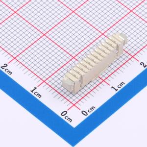 XD-1.25-12PLT商品缩略图