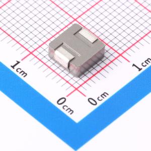 CXP0630-1R5M-AG(1.5uh)商品缩略图