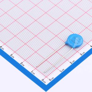 VDR-10D361K商品缩略图