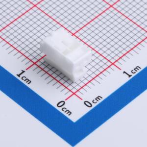 HY2.0-2Y商品缩略图