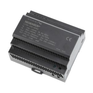 LI150-20B15PR2商品缩略图