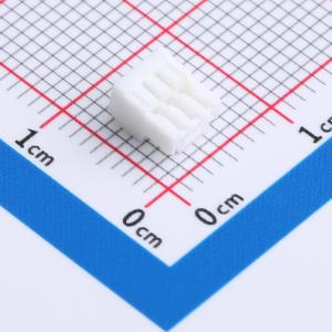 GH1.25-3Y商品缩略图