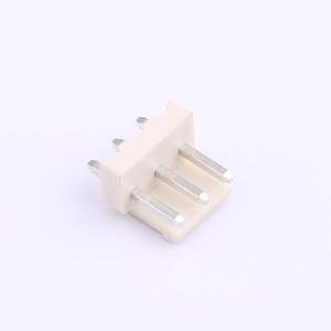 VH3.96-3P ZZ MS商品缩略图