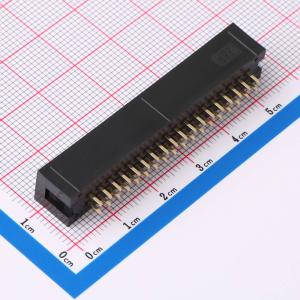 GPHA204-1802A001A1AC商品缩略图