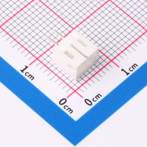 HX 2.0mm-2P ZZ商品缩略图