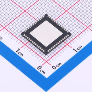 USB5807C/KD商品缩略图