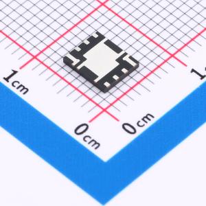 FDMD8680商品缩略图