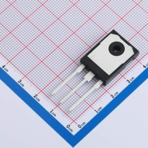 MJH11019G商品缩略图