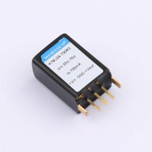 K78U24-700R3商品缩略图