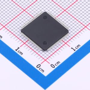 PIC32MX130F128L-I/PT商品缩略图