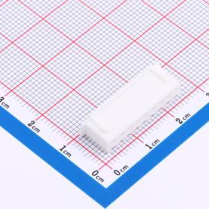 XH2.54-9Y商品缩略图