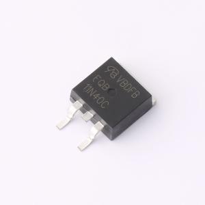 FQB11N40C-VB商品缩略图