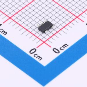 ADP165AUJZ-3.0-R7商品缩略图