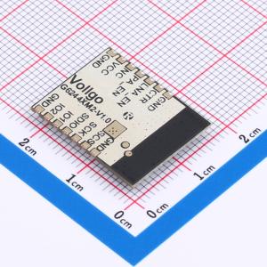 VG6244S580X0M1-IPEX商品缩略图