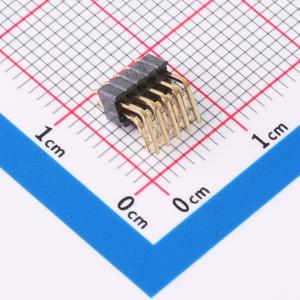 GPEB212-0502A005C1AA商品缩略图