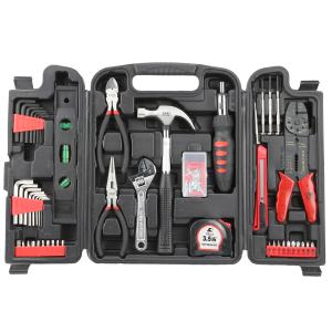 H4001A商品缩略图