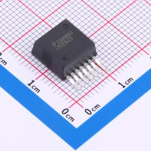 LMZ23603TZ/NOPB商品缩略图