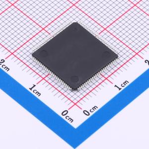 ATSAME54N20A-AU商品缩略图