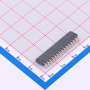 CSFB107-1502A001C1AC商品缩略图