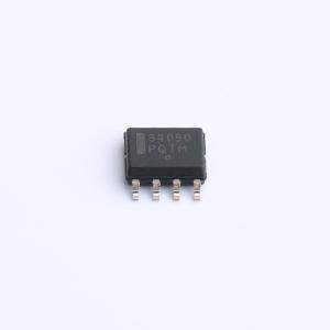 NCV84090DR2G商品缩略图