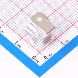 MY-AAA-20-J商品缩略图