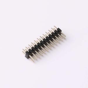 2005WV-2x12P商品缩略图