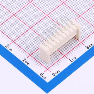 2.0-9P WZDK MS商品缩略图