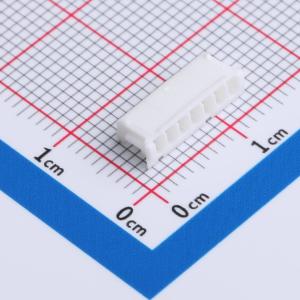 ZH-7Y商品缩略图