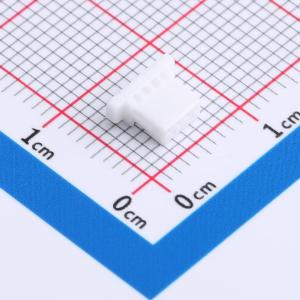 SH1.0-4Y商品缩略图