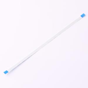 HX FFC-0.5-4P-100mm商品缩略图