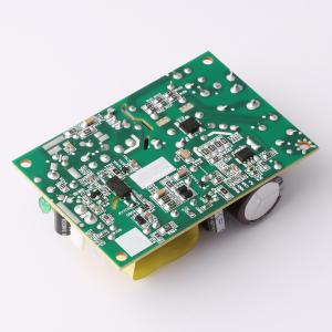 LO25-20B05-M商品缩略图