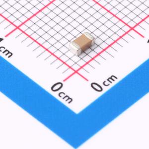 1206B681K201CT商品缩略图