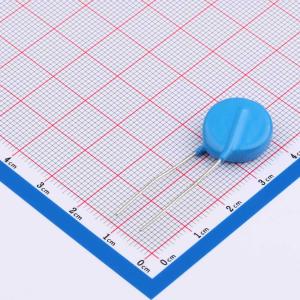 RM14D911KD1IE100商品缩略图