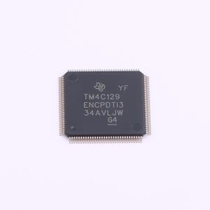 TM4C129ENCPDTI3R商品缩略图