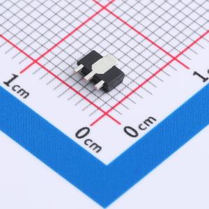 HT7140-1商品缩略图