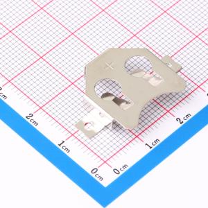 MY-2045-01商品缩略图