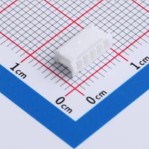 ZH-5Y商品缩略图