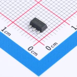 2SD2391U商品缩略图