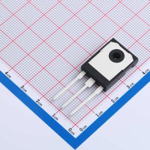 MJW3281AG商品缩略图