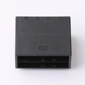 HC-10.16-2*4AW-05商品缩略图