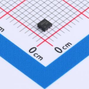 FDMA291P商品缩略图