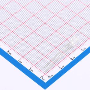 DY-324SVRC-H23-P-A4(FH)商品缩略图