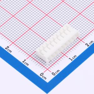 PH2.0-9Y商品缩略图