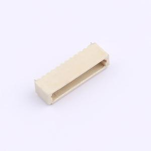 XD-1.0-11PWT商品缩略图